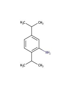 Astatech 2,5-DIISOPROPYLANILINE; 0.1G; Purity 95%; MDL-MFCD20691378